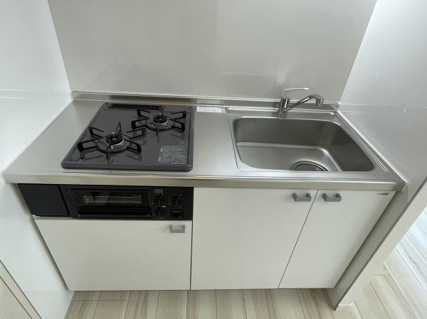 パレーシャルかしま
