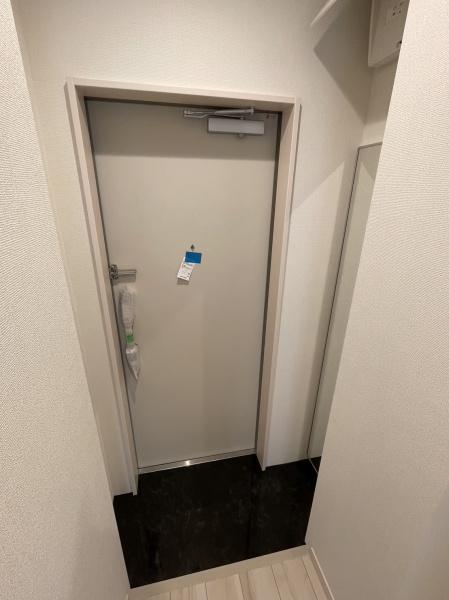 パレーシャルかしま