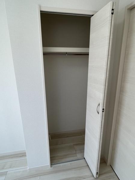 パレーシャルかしま