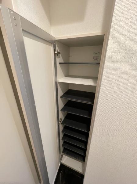 パレーシャルかしま