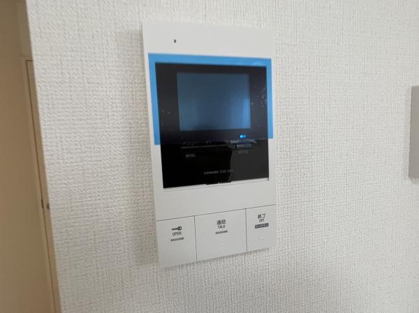 パレーシャルかしま