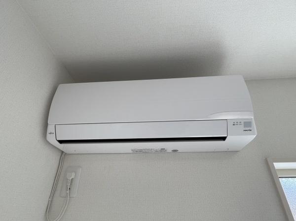 パレーシャルかしま