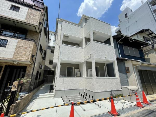 パレーシャルかしま
