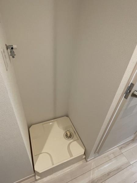 パレーシャルかしま