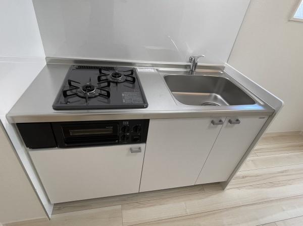 パレーシャルかしま