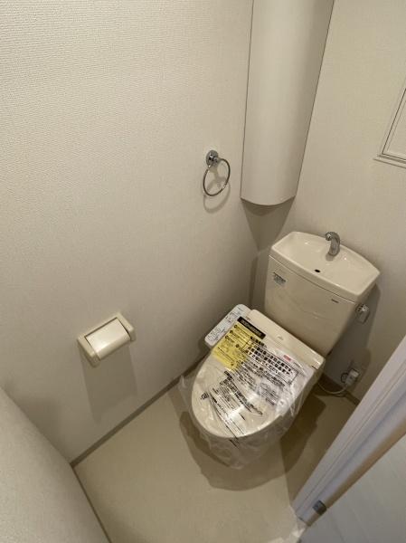 パレーシャルかしま