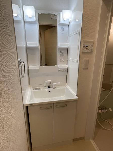 パレーシャルかしま