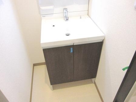 フジパレス粉浜2番館