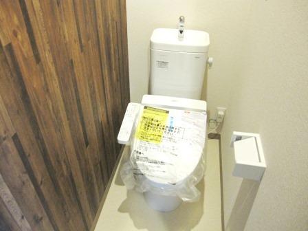 フジパレス粉浜2番館