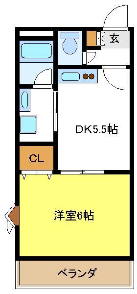 グランシャリオ