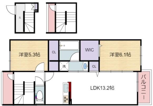 アーサー住之江