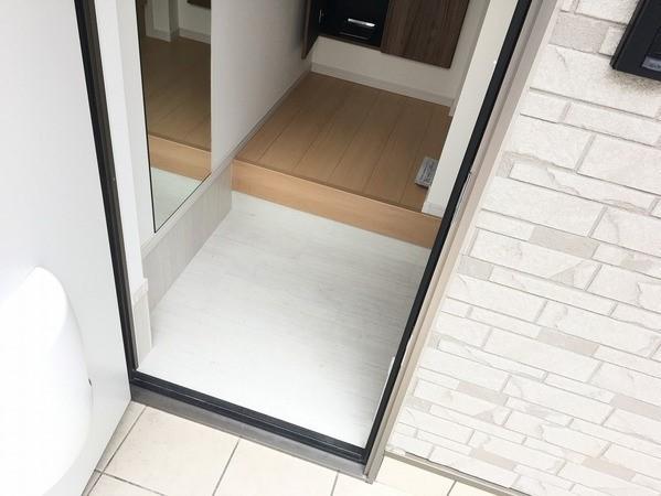 アーサー住之江