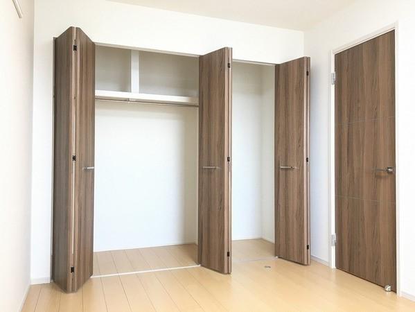アーサー住之江