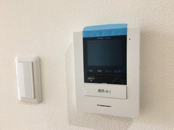 アーサー住之江