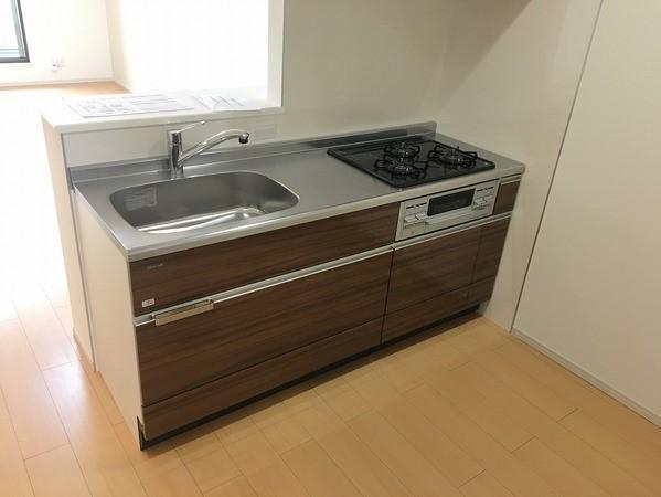 アーサー住之江