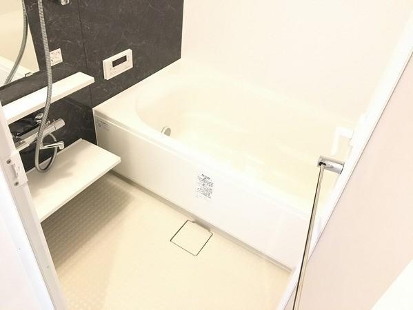 アーサー住之江