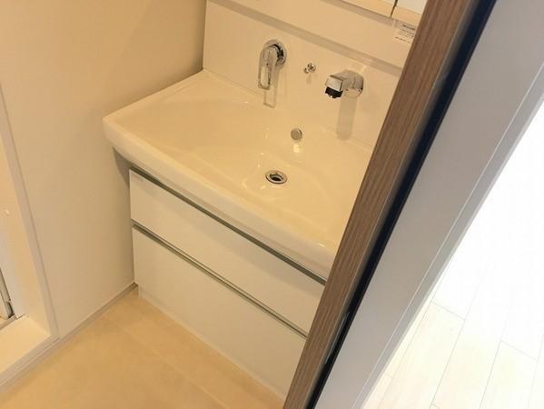 アーサー住之江