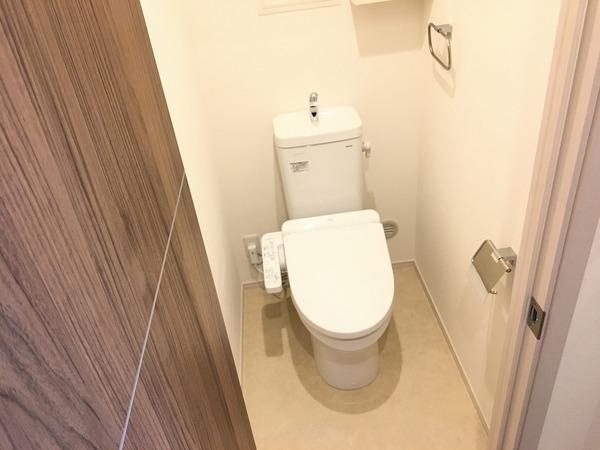 アーサー住之江