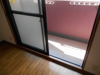 ルーツN's