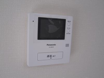 スプリングソナタ