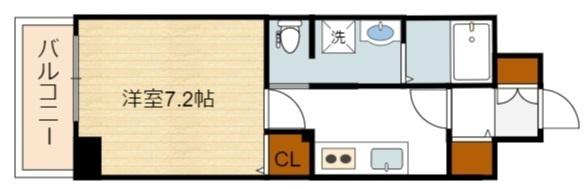 ノエラニー岸里