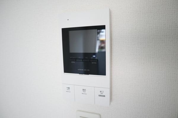 ノエラニー岸里