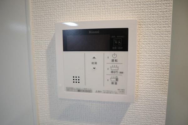 ノエラニー岸里