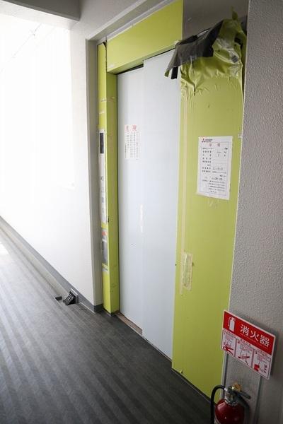 ノエラニー岸里