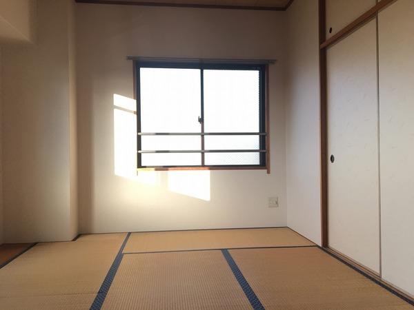 リーデルフェリア住之江