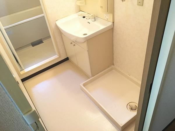 リーデルフェリア住之江