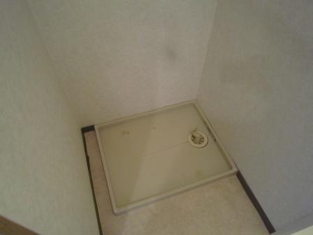 アルデール帝塚山