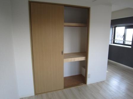 アルデール帝塚山