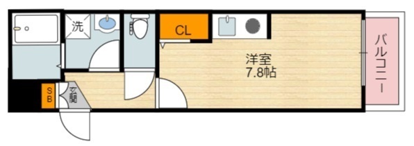 アドラブール