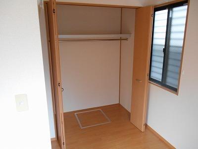 テイクフィールド