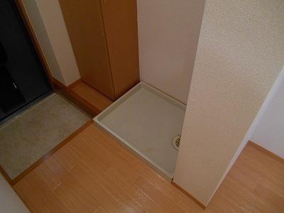 テイクフィールド