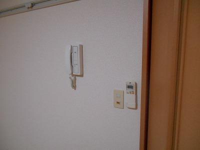 テイクフィールド
