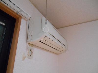 テイクフィールド