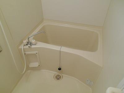 テイクフィールド