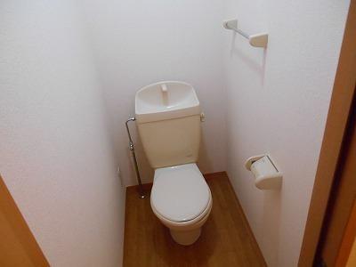 テイクフィールド