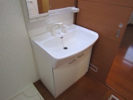 ラシーヌ御崎