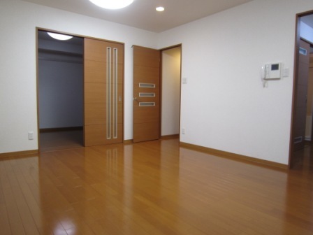 ラシーヌ御崎
