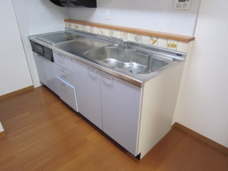 ラシーヌ御崎