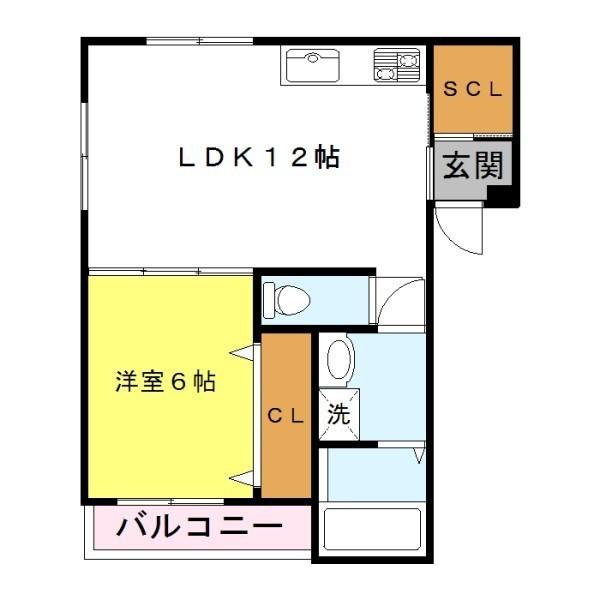 グランツ天下茶屋
