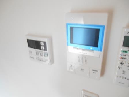 グランツ天下茶屋