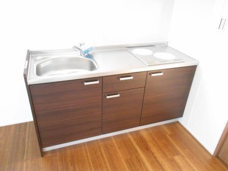 グランツ天下茶屋