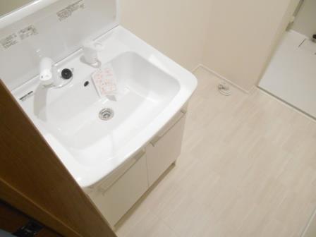 グランツ天下茶屋