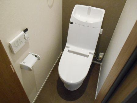 グランツ天下茶屋