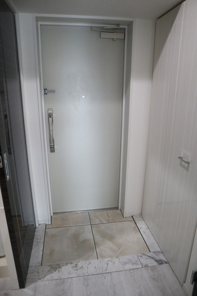 リアライズ花園町駅前