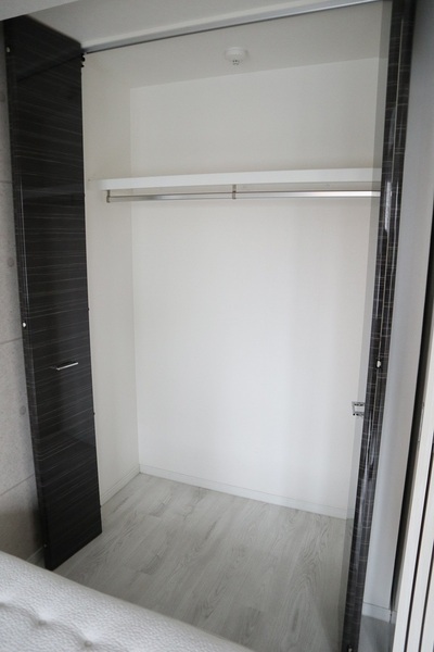 リアライズ花園町駅前