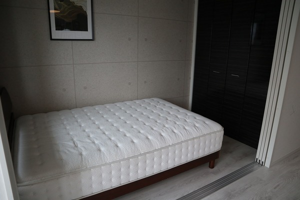 リアライズ花園町駅前